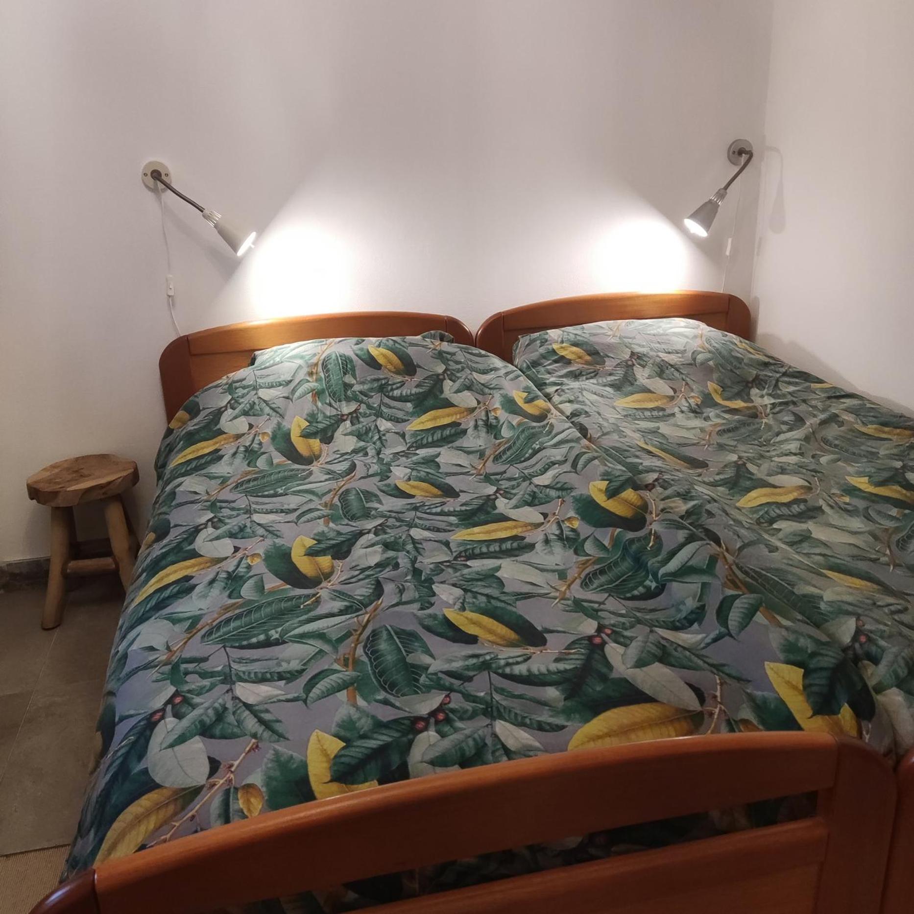 Logies Op Dreef Bed & Breakfast ดริย์แบร์เคอ ภายนอก รูปภาพ